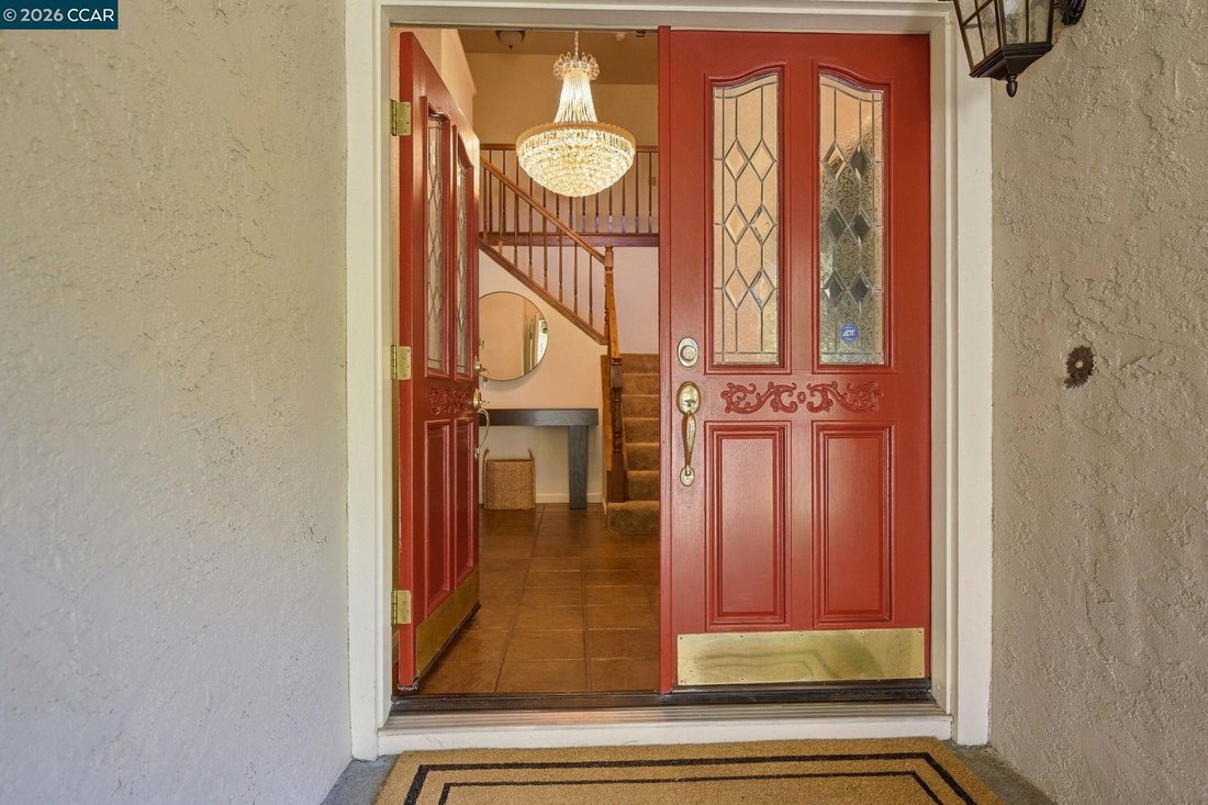 Casa a Martinez, California, Stati Uniti 3 - 19126972