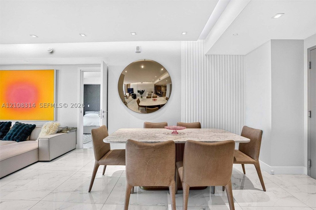 Condominio a Miami, Florida, Stati Uniti 3 - 19131909