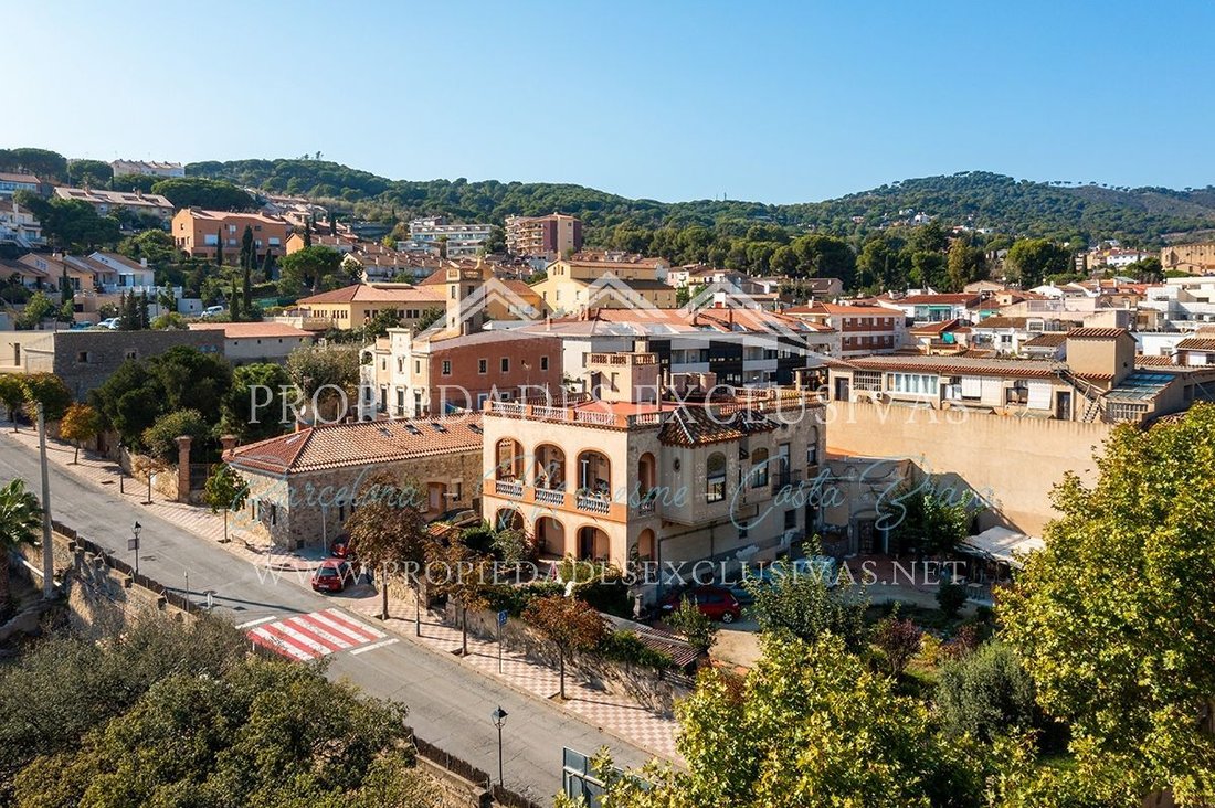 House in Teia, Catalonia, Spain 4 - 18312130