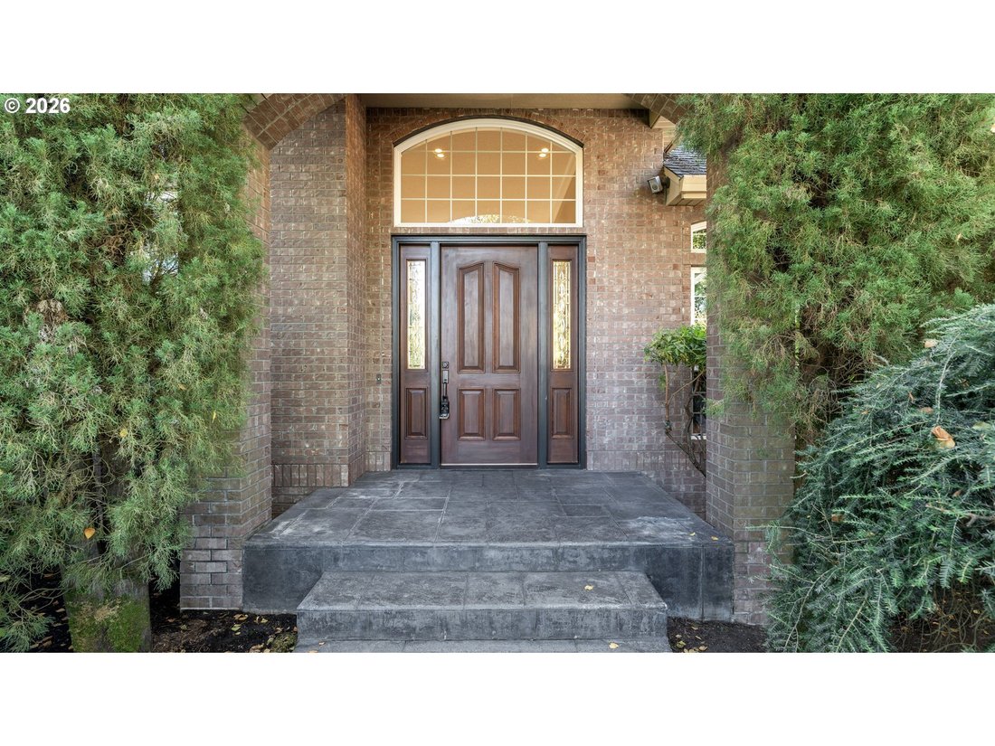 House in Vancouver, Washington, United States 3 - 19135114