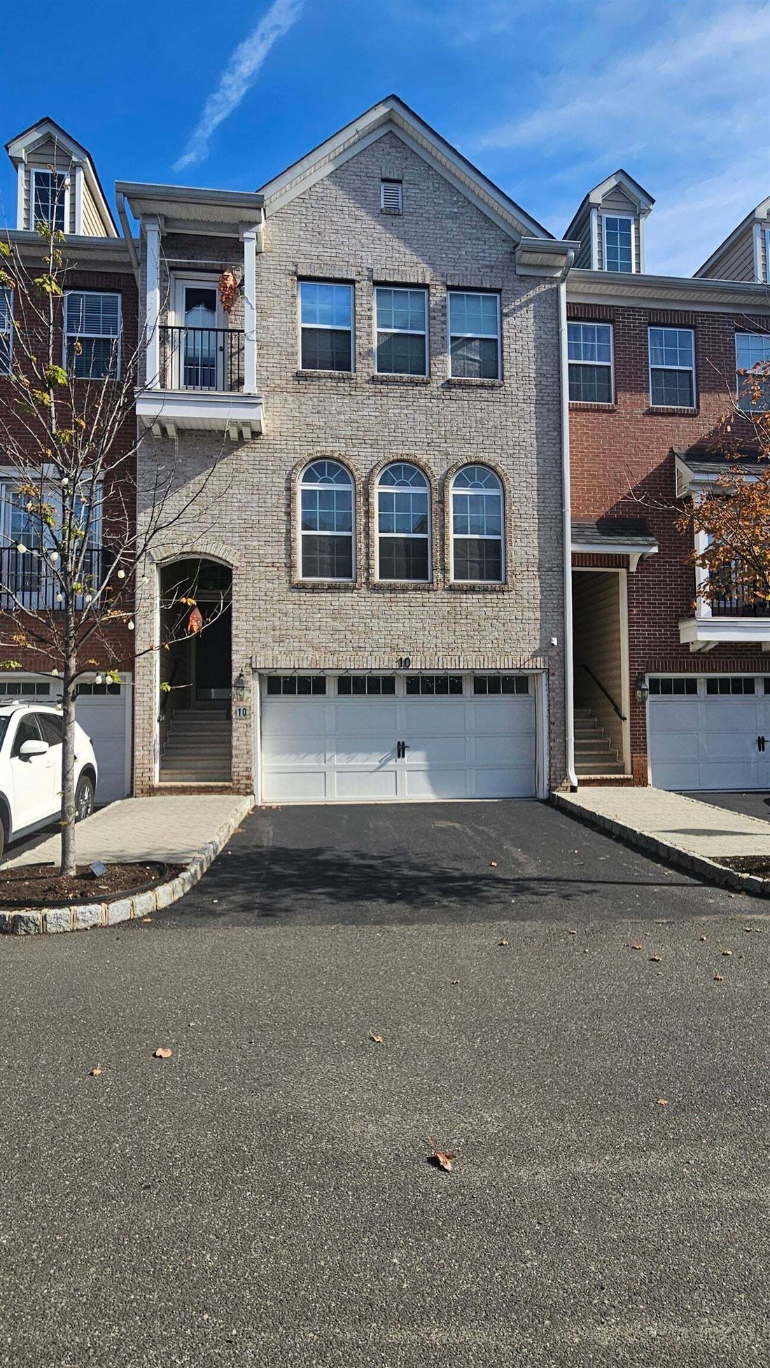 Townhouse in Secaucus, New Jersey, United States 2 - 19120869