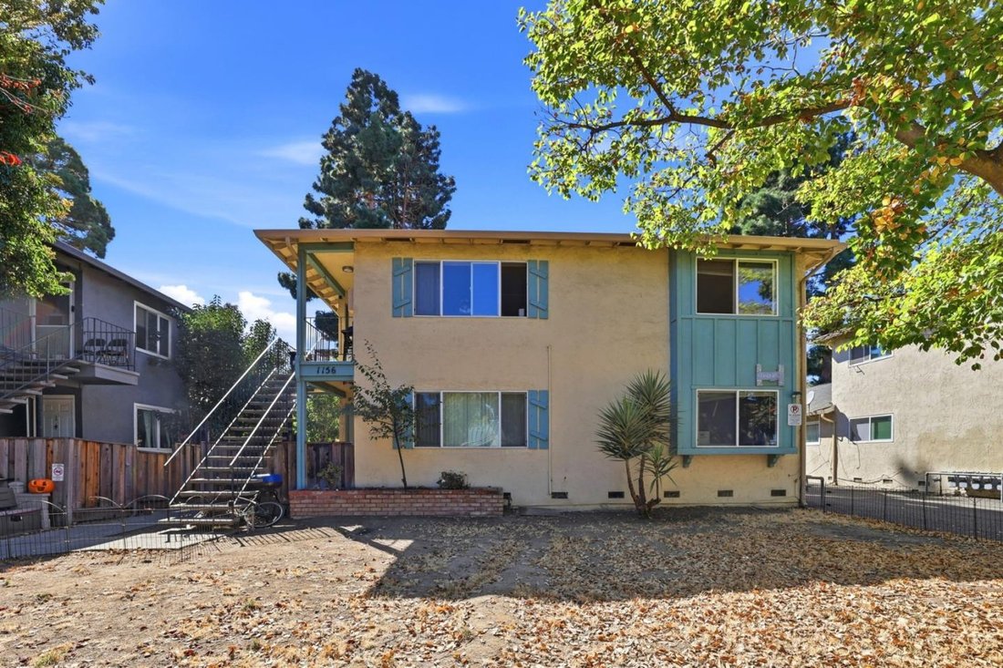 Altro a Sunnyvale, California, Stati Uniti 2 - 19125025