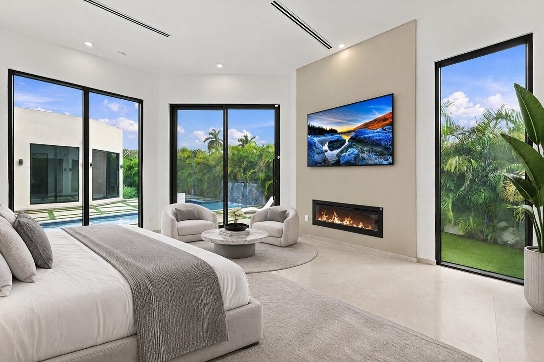House in Wilton Manors, Florida, United States 4 - 19094261