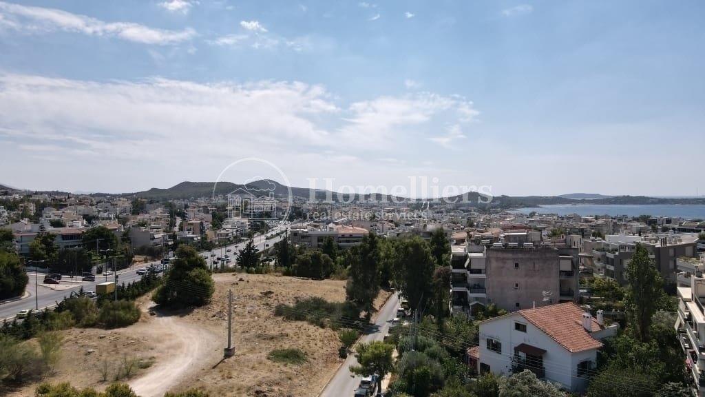 Appartement à Voúla, Attique, Grèce 4 - 19121726
