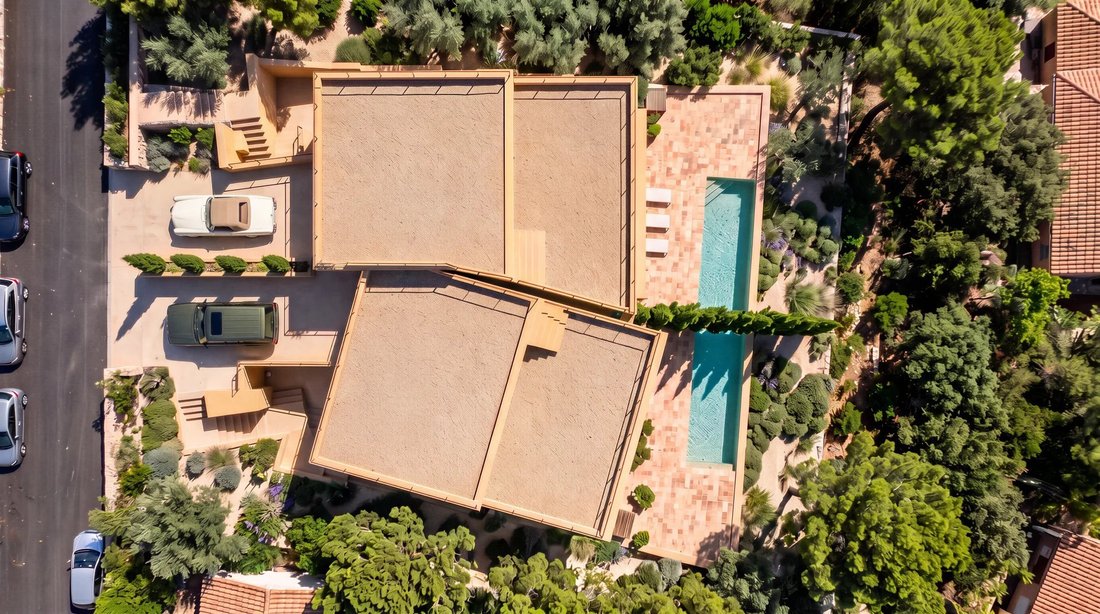 Maison à Begur, Catalogne, Espagne 3 - 15693022