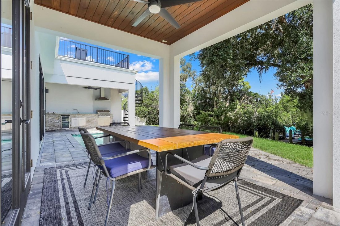 House in Bradenton, Florida, United States 5 - 19130714