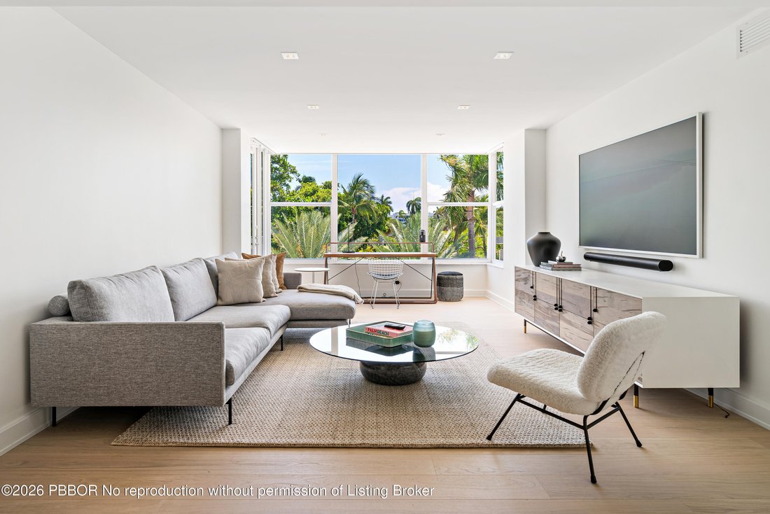 Palm Beach, Florida, United States 2 - 19126407