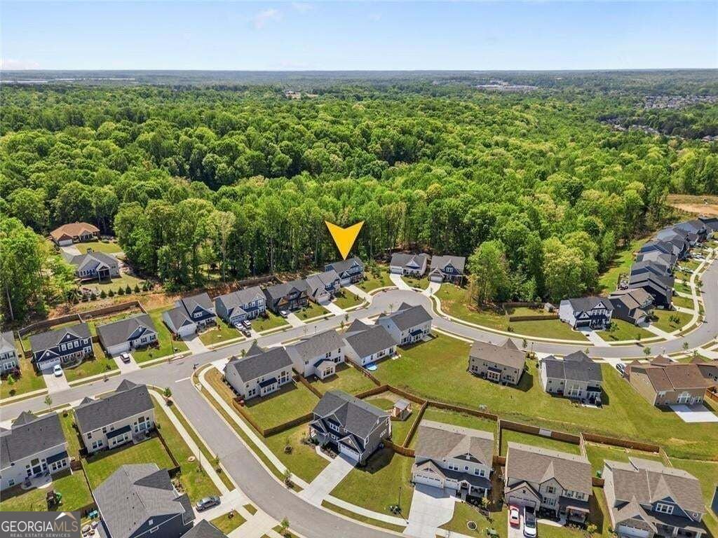 Braselton, Georgia, United States 5 - 19135137