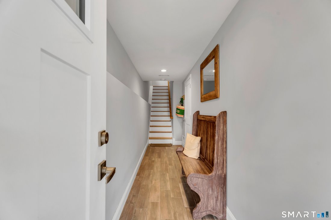 Casa a Milford, Connecticut, Stati Uniti 2 - 19128241