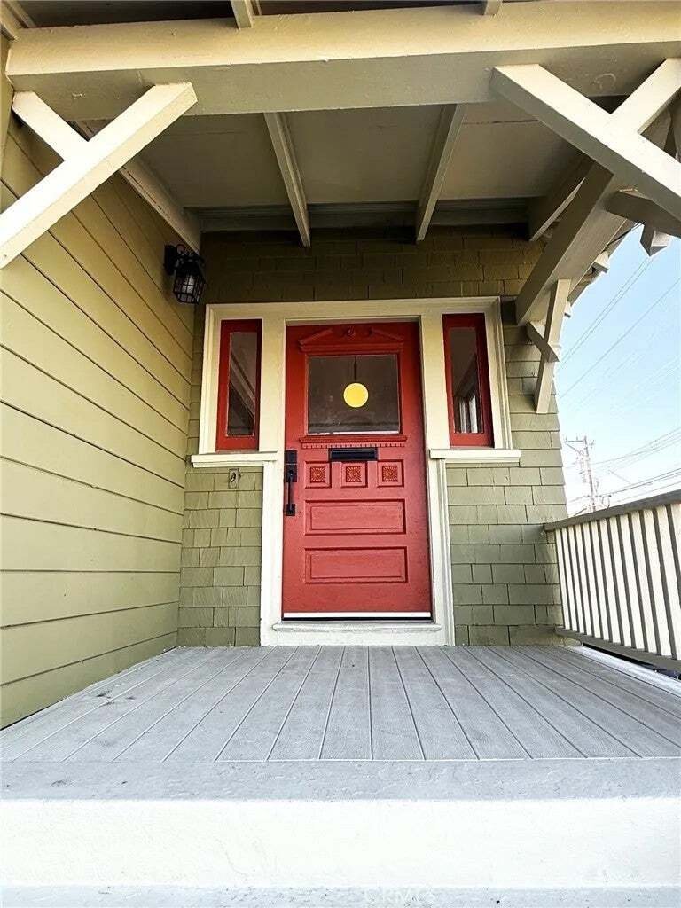 Casa a Alameda, California, Stati Uniti 3 - 19121703