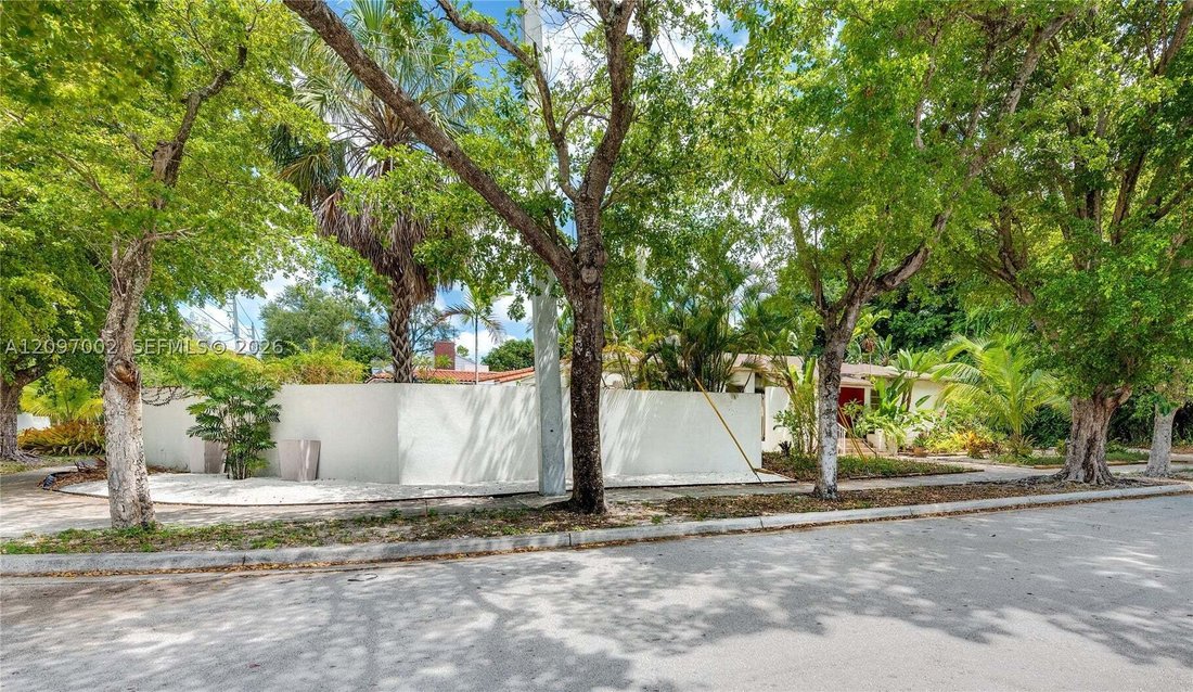 Haus in Miami, Florida, Vereinigte Staaten 5 - 19134717