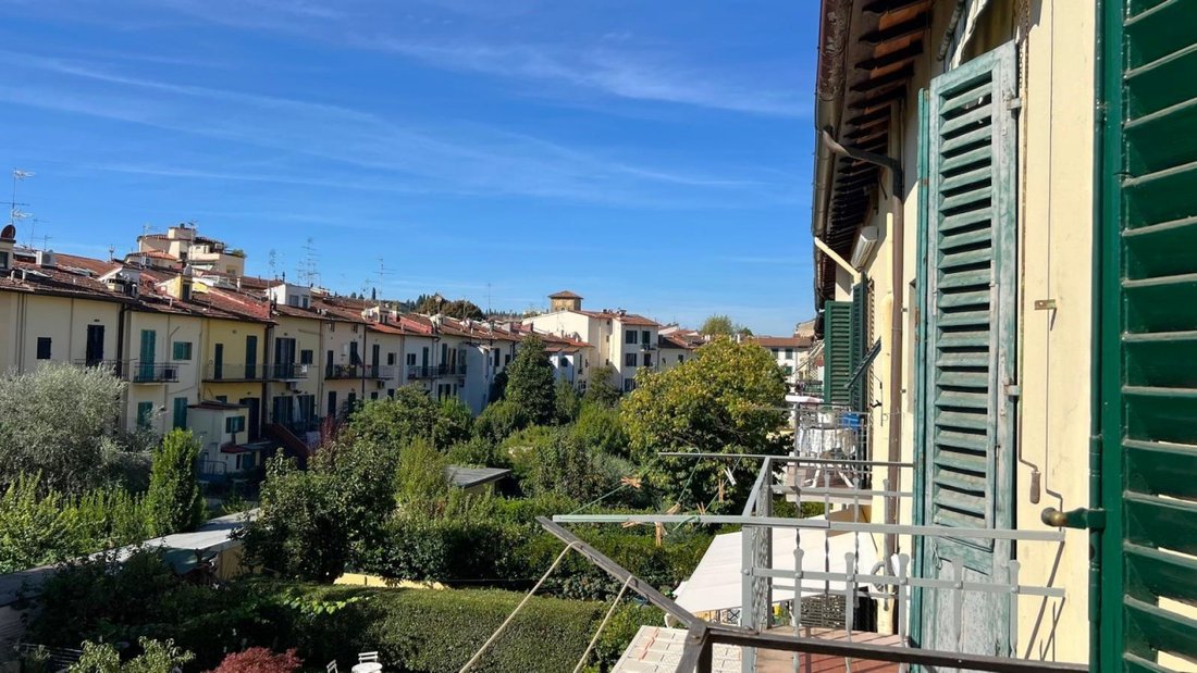 Haus in Centro, Florenz, Toskana 5 - 19132024