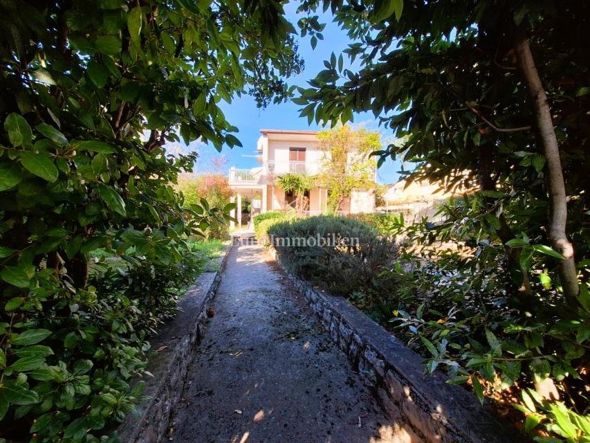 Casa en Malinska, Primorje-Gorski, Croacia 4 - 19122630