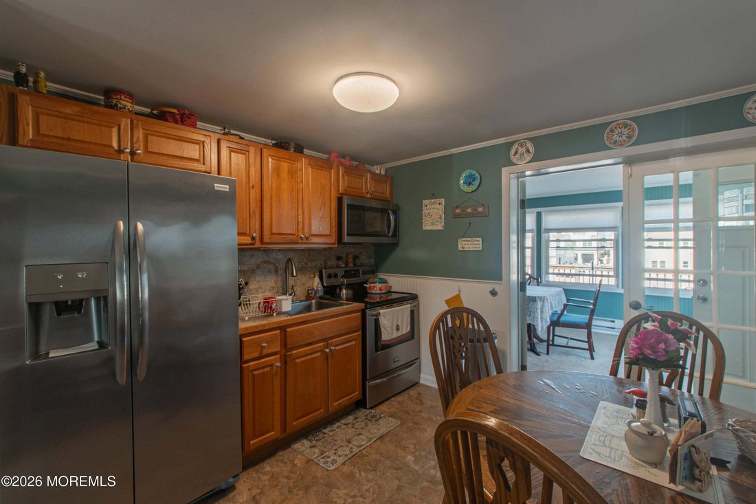 House in Stafford Township, New Jersey, United States 4 - 19124044
