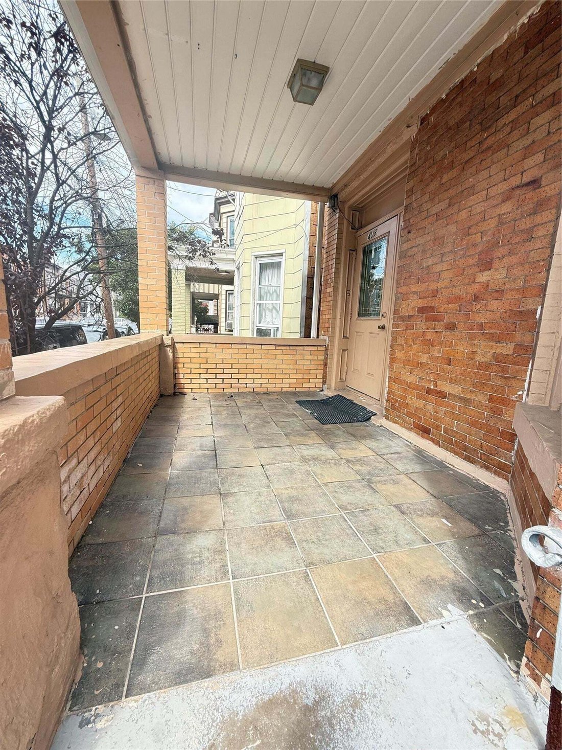 Casa a Guttenberg, New Jersey, Stati Uniti 3 - 19120748