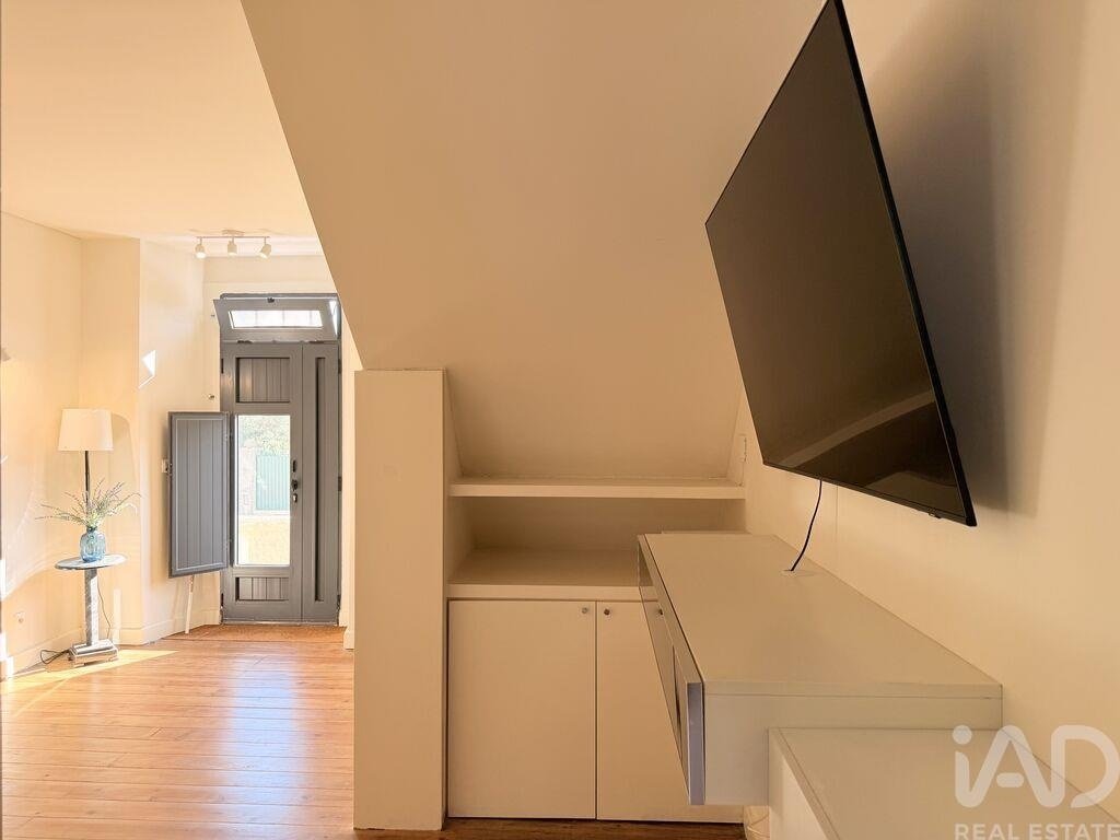 Wohnung in Alcantara, Lissabon, Portugal 4 - 19129443