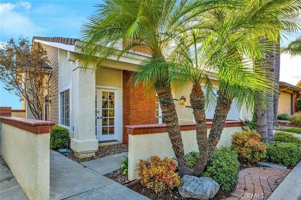 House in Brea, California, United States 5 - 19125640