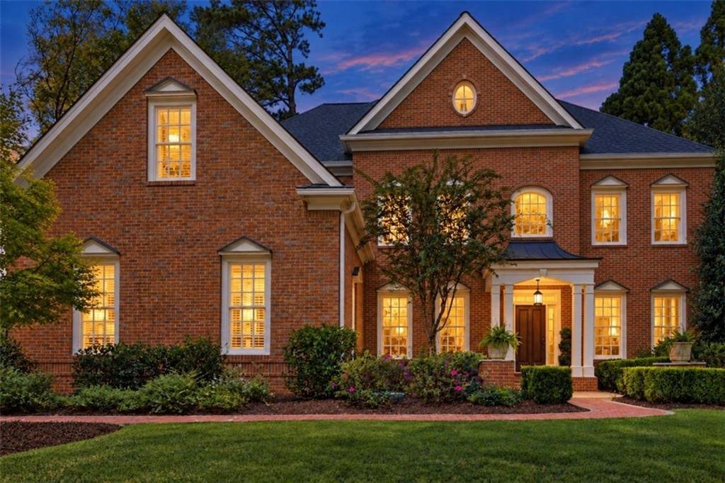 House in Atlanta, Georgia, United States 2 - 19126816
