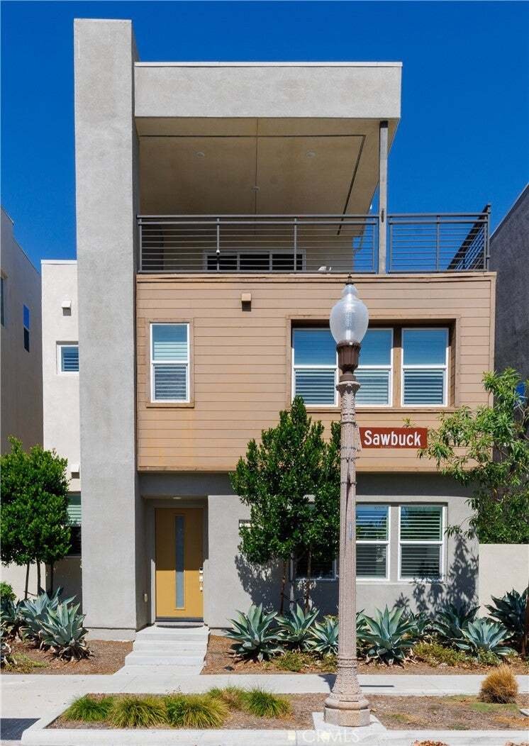 House in Irvine, California, United States 1 - 19126355