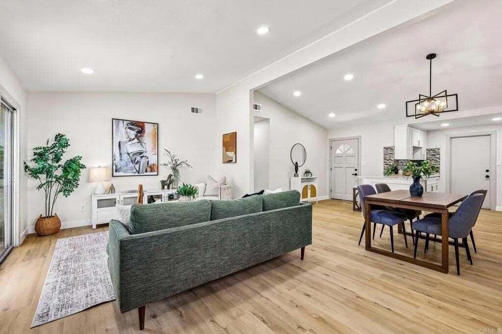 House in San Diego, California, United States 2 - 19128583
