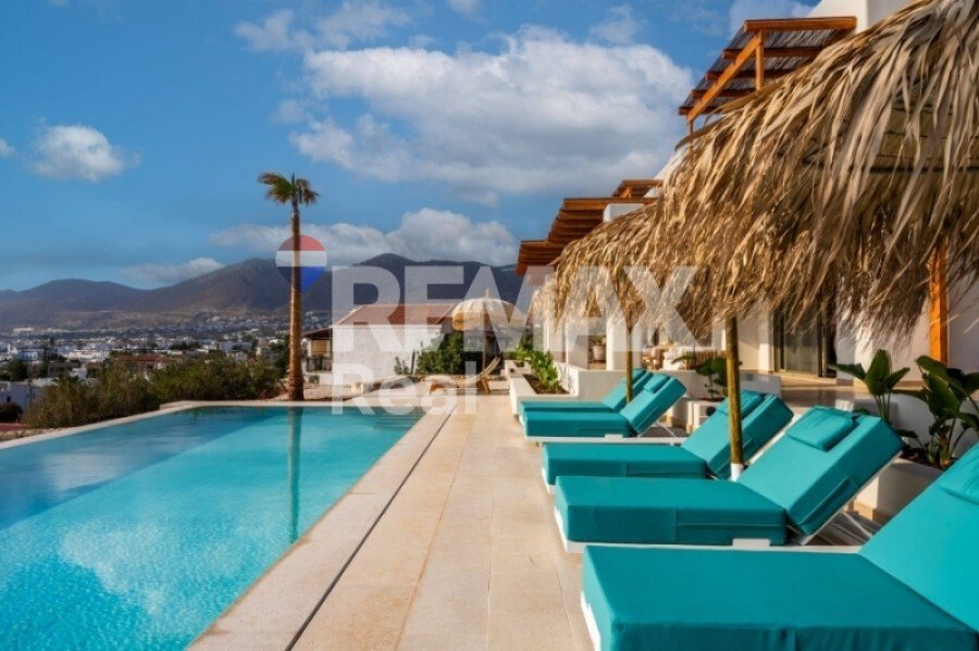 Villa in Community of Limin Chersonisou, Chersonisos, Greece 3 - 19124132
