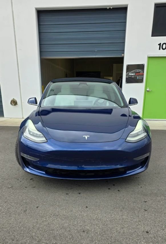 Sedan in West Valley, UT, United States 3 - 19127421