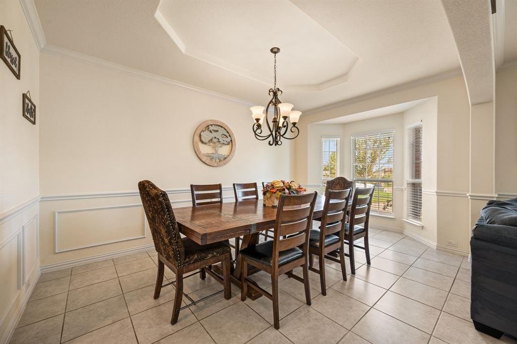 House in Arlington, Texas, United States 5 - 19127964