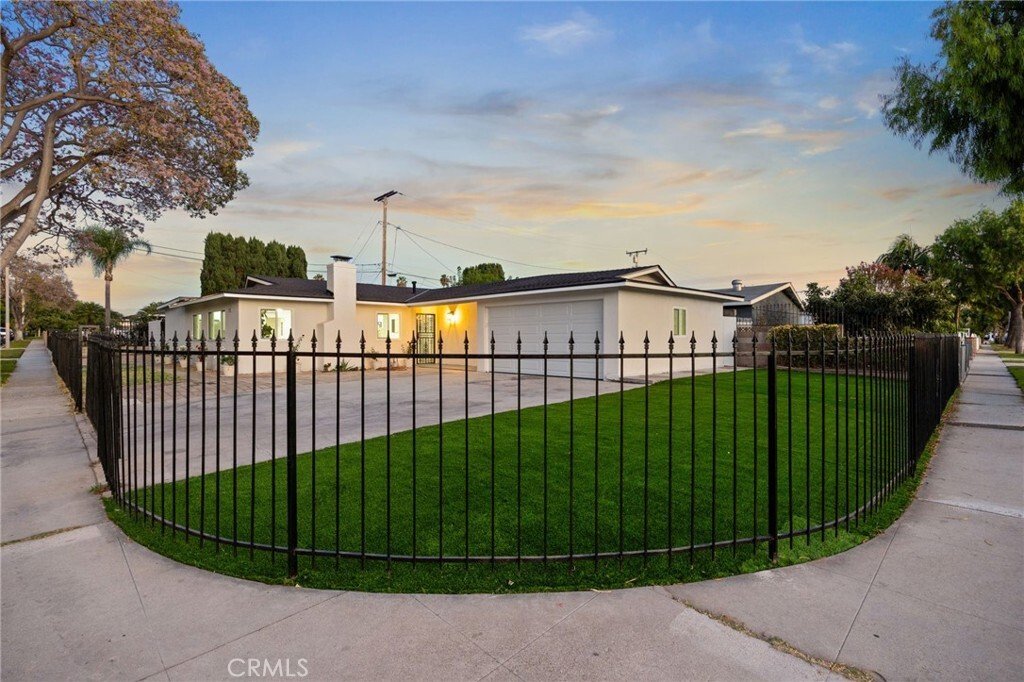 House in Santa Ana, California, United States 4 - 19127981