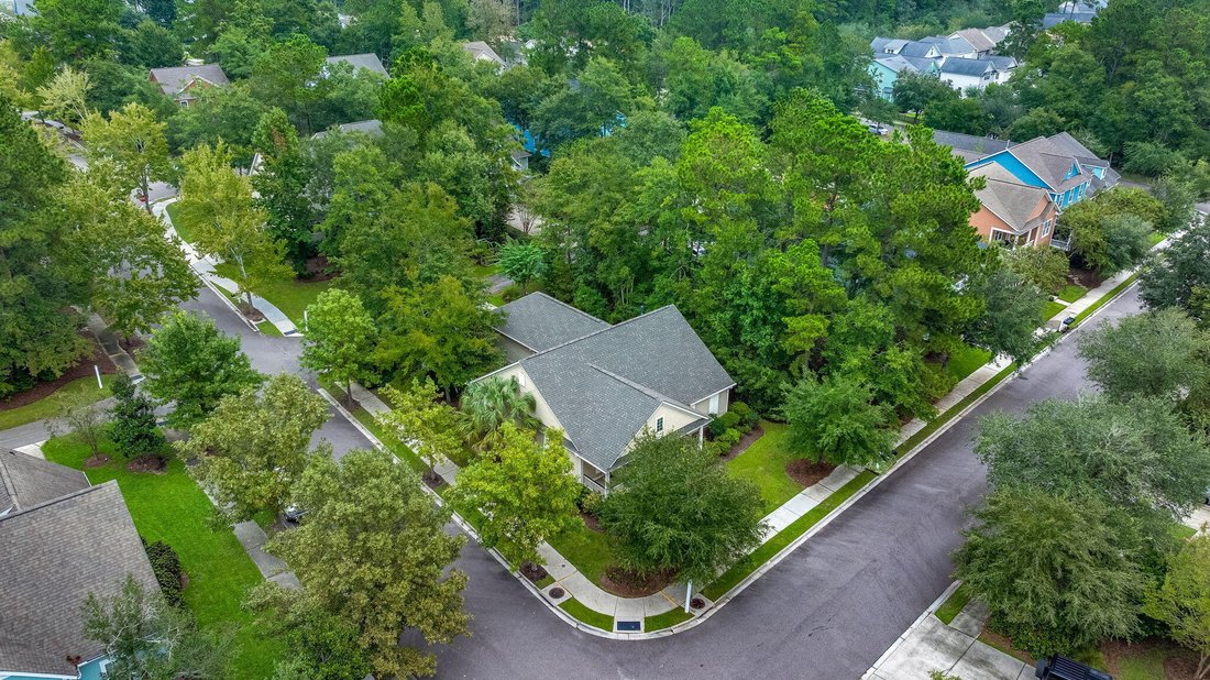 Casa en Summerville, Carolina del Sur, Estados Unidos 5 - 19131582