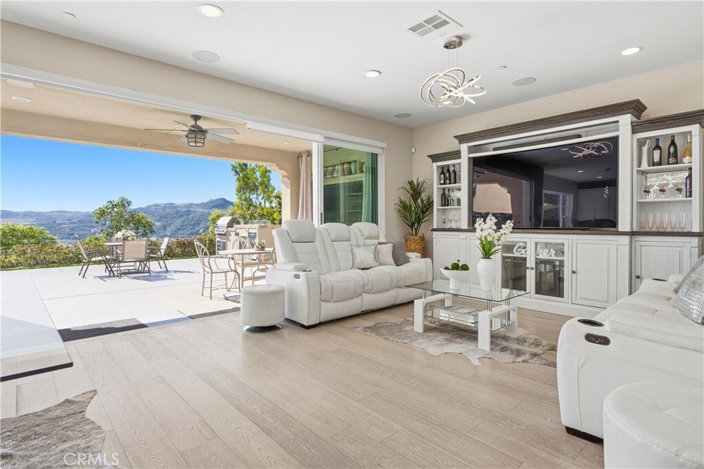 Casa a San Juan Capistrano, California, Stati Uniti 5 - 19127991