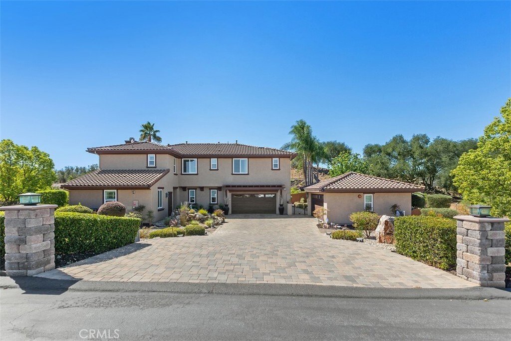 Casa a Valley Center, California, Stati Uniti 1 - 19127977