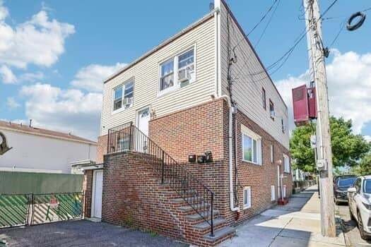 Casa en Guttenberg, Nueva Jersey, Estados Unidos 4 - 19120752