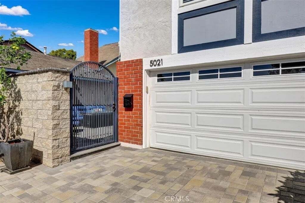House in Los Alamitos, California, United States 2 - 19132222