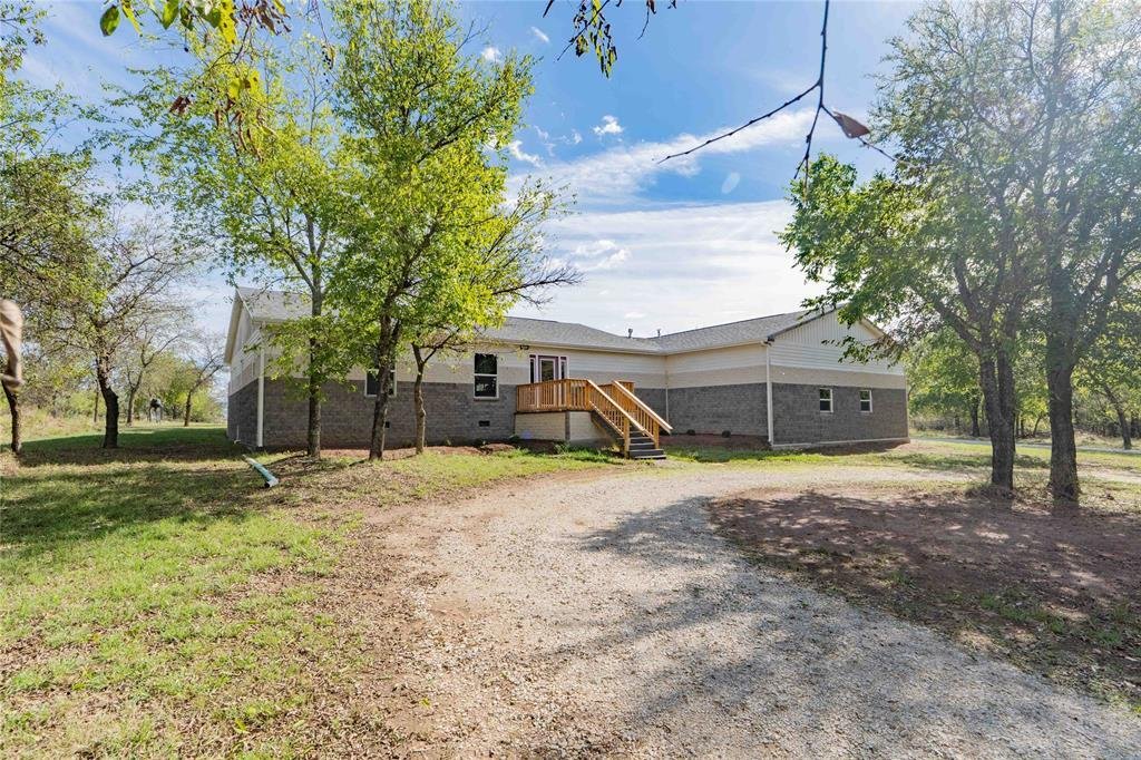 Maison à Bridgeport, Texas, États-Unis 3 - 19128626