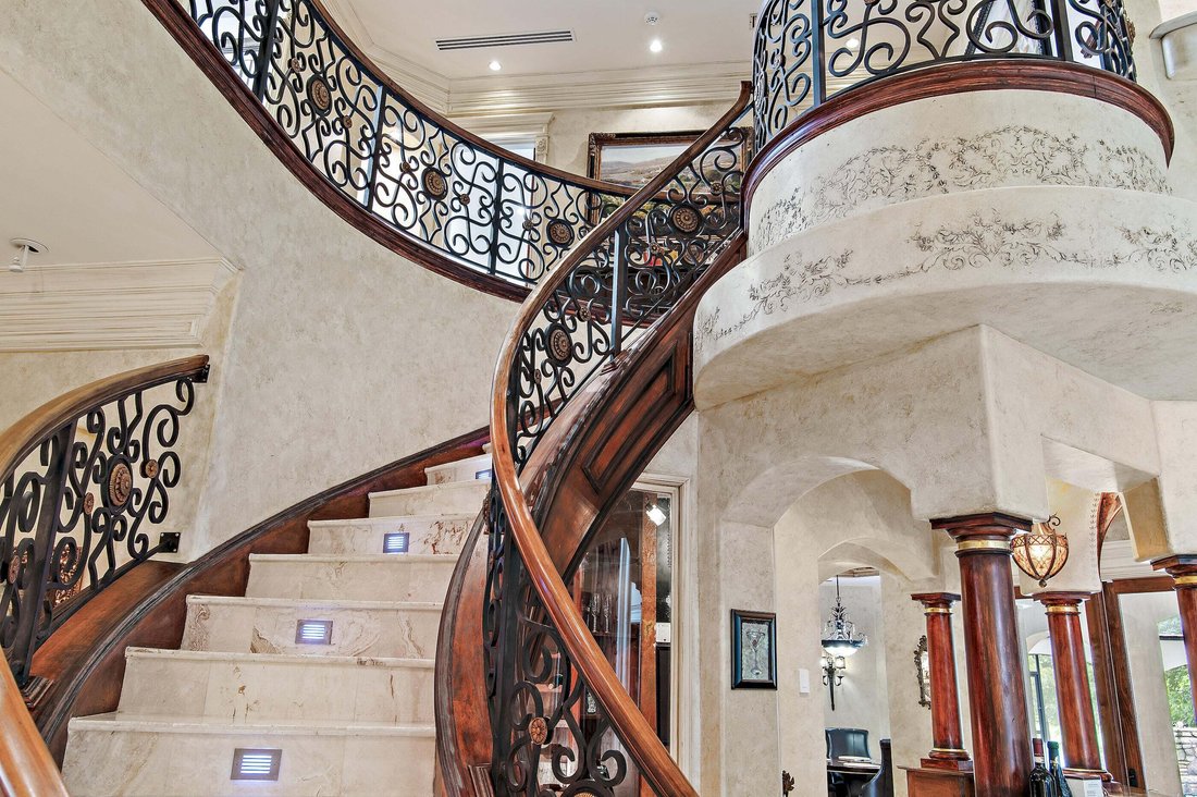 House in Destin, Florida, United States 4 - 19131708