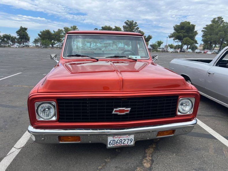 Pickup in Glendale, United States 3 - 19128498