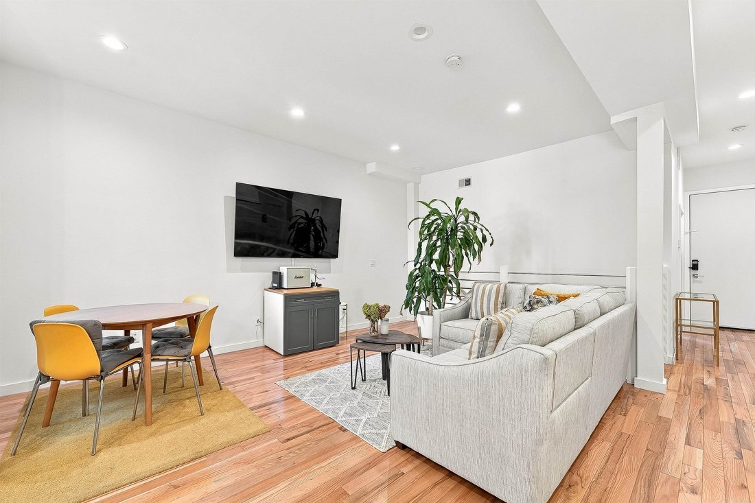 Condominio a Union City, New Jersey, Stati Uniti 5 - 19120859