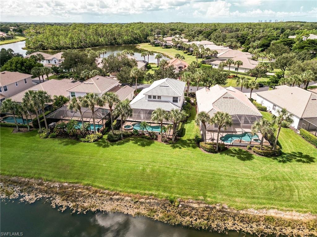 House in Estero, Florida, United States 4 - 19134004