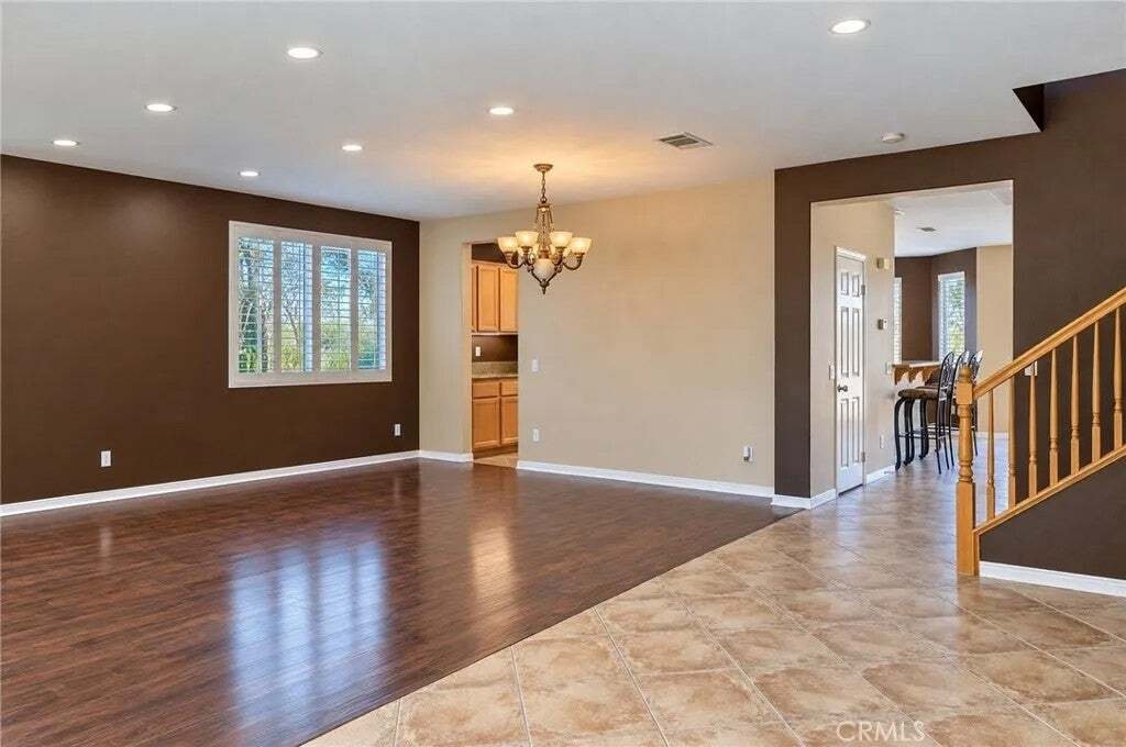 Maison à Corona, Californie, États-Unis 4 - 19125642