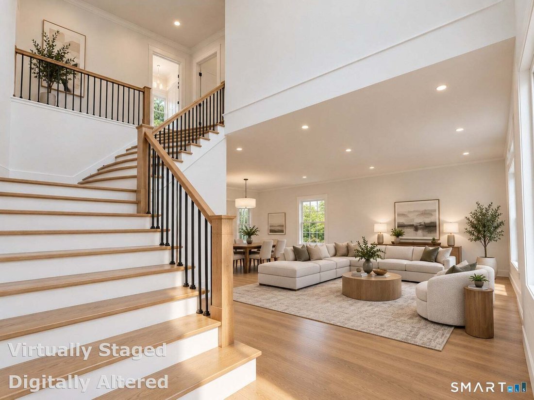 Haus in Bethany, Connecticut, Vereinigte Staaten 3 - 19136283