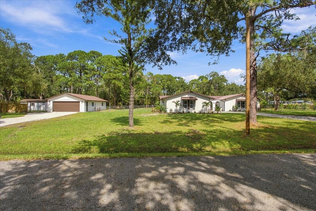 House in Sarasota, Florida, United States 2 - 19132054