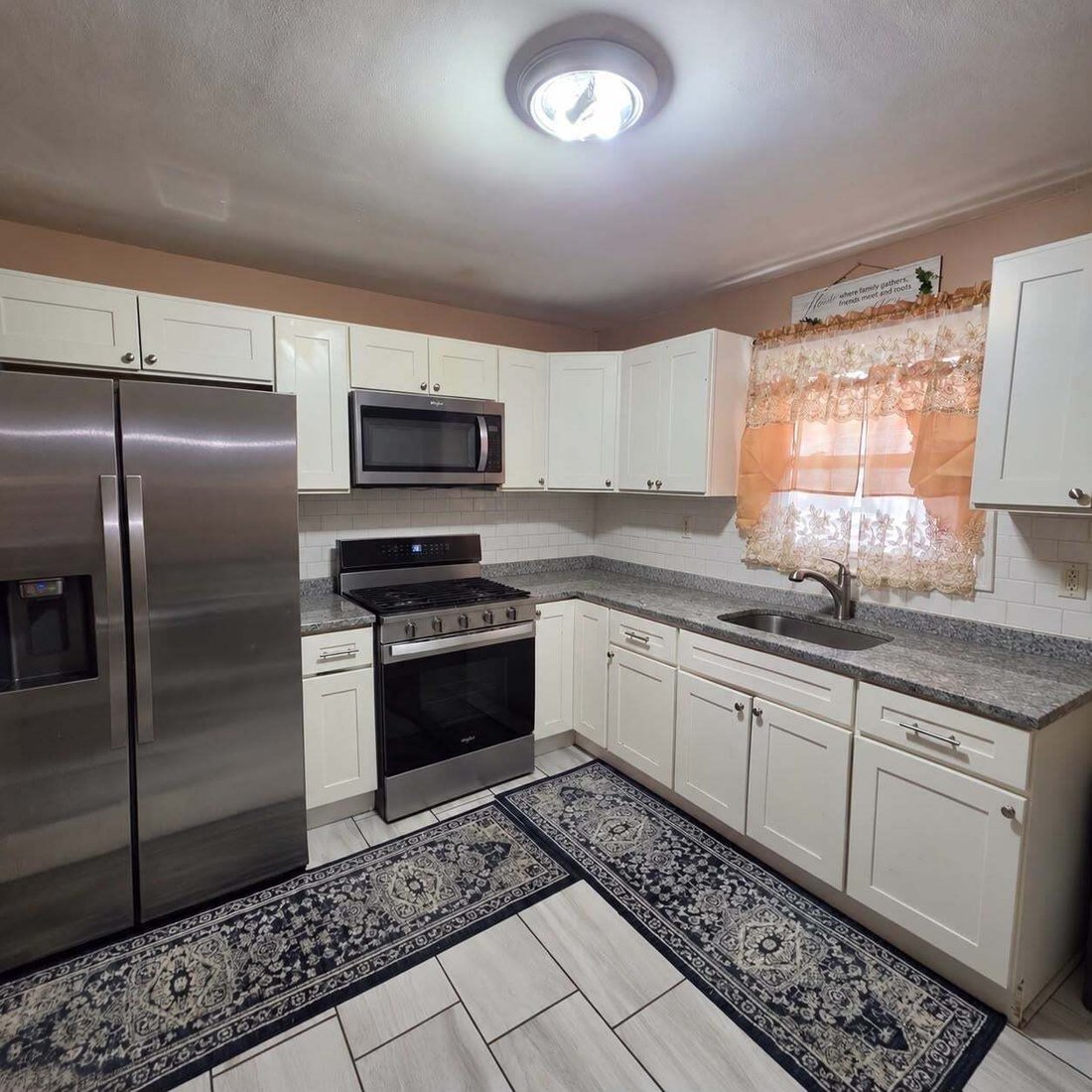 Casa a Jersey City, New Jersey, Stati Uniti 4 - 19120759