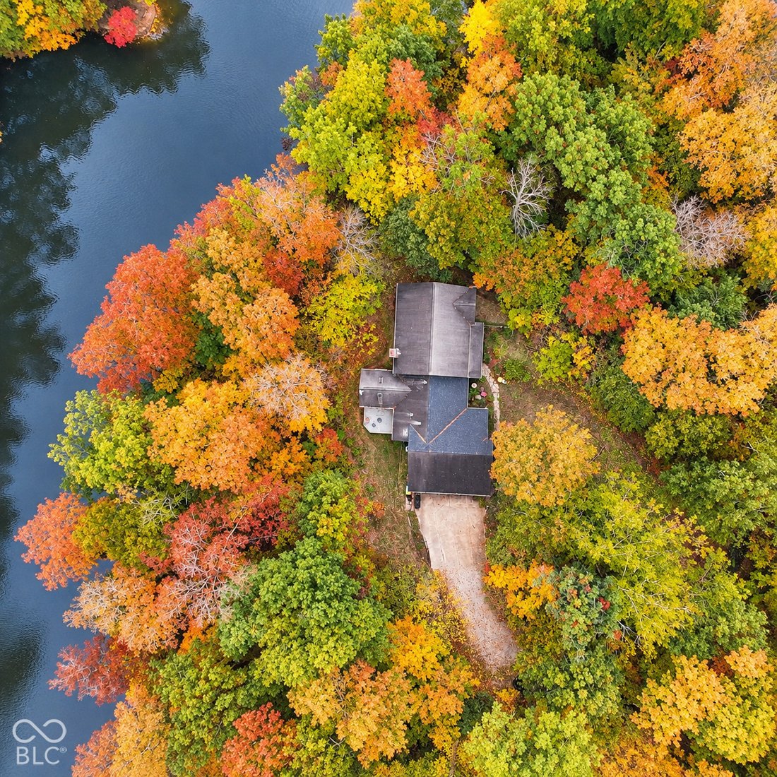 House in Mooresville, Indiana, United States 2 - 19131250