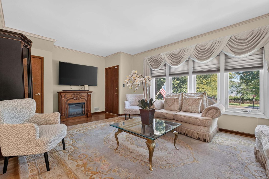 Haus in Bayonne, New Jersey, Vereinigte Staaten 5 - 19120767