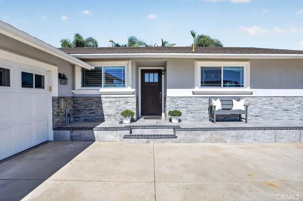 House in Huntington Beach, California, United States 4 - 19125543