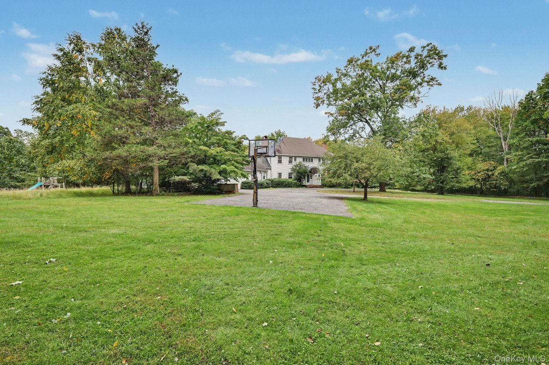 Casa a South Salem, New York, Stati Uniti 4 - 19128216