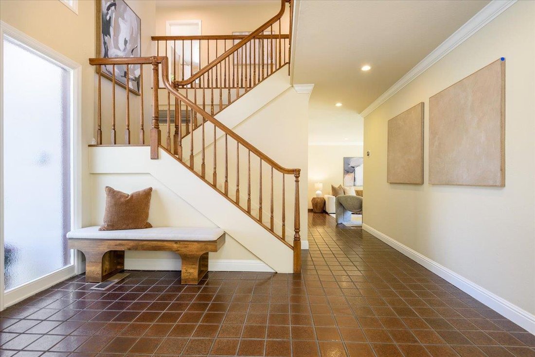 House in San Mateo, California, United States 4 - 19125021