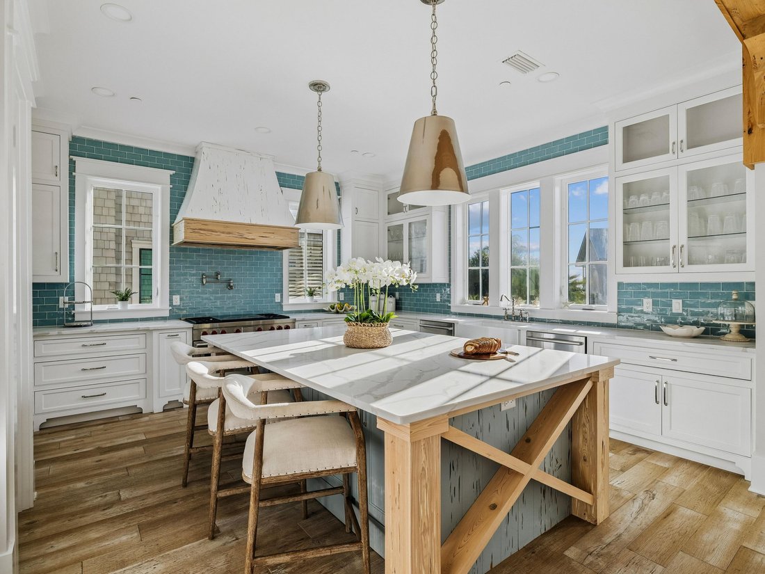 Haus in Watersound, Florida, Vereinigte Staaten 5 - 19124025