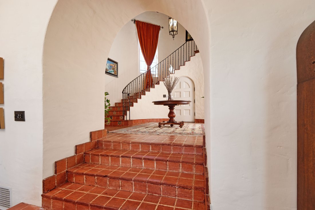 House in San Diego, California, United States 4 - 19122606