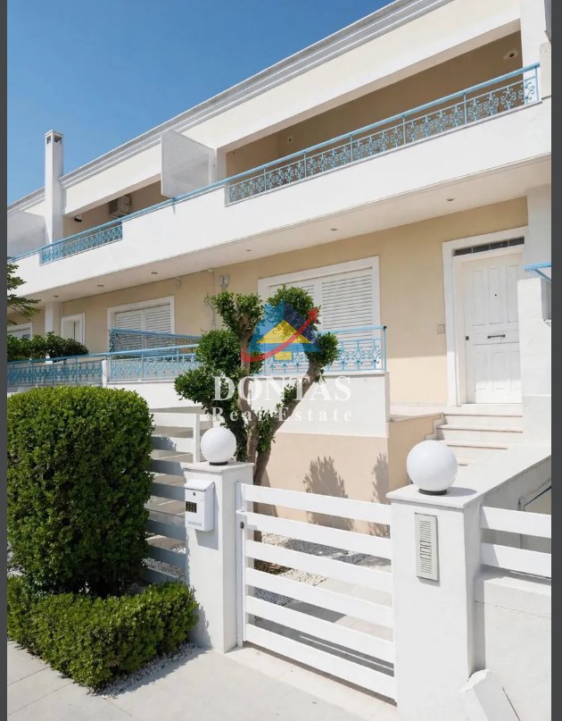 Appartamento a North Athens, Attica, Grecia 2 - 19130773